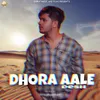 About Dhora Aale Desh Song